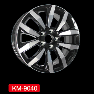 KM9040