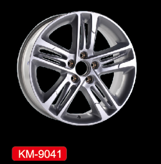 KM9041