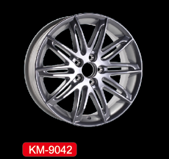 KM9042
