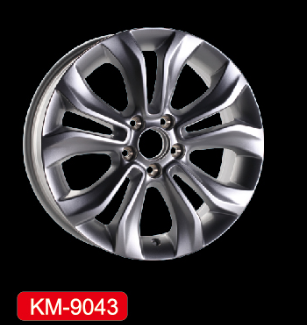 KM9043