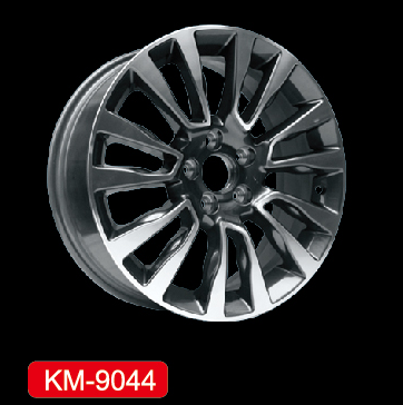 KM9044