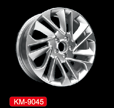 KM9045