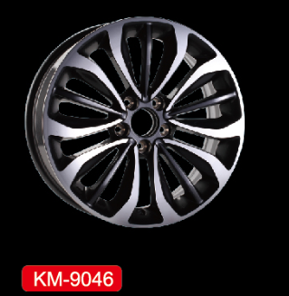 KM9046