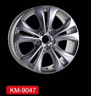 KM9047