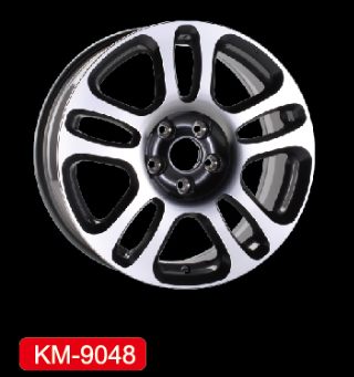 KM9048