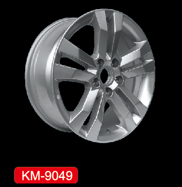 KM9049