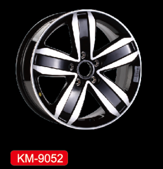 KM9052