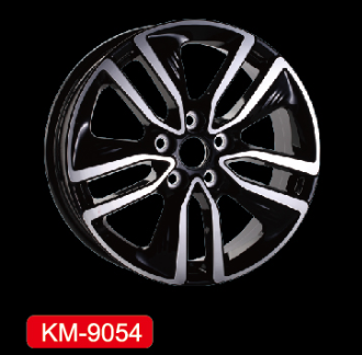 KM9054