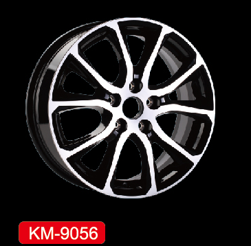 KM9056