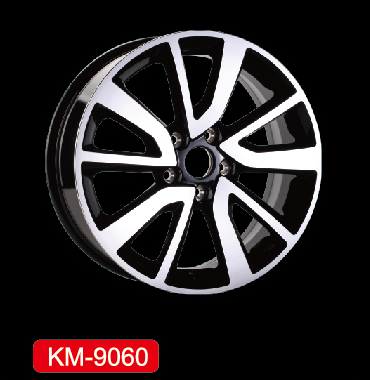 KM9060