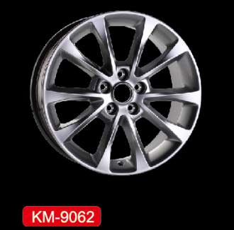 KM9062