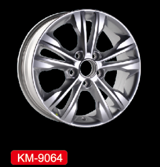 KM9064