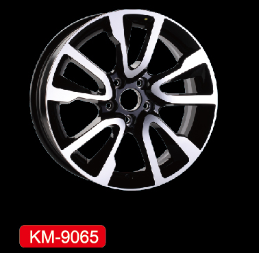 KM9065
