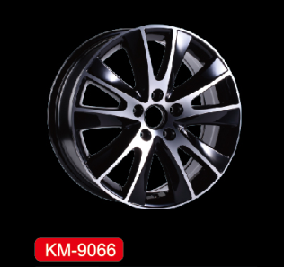 KM9066