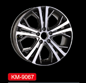 KM9067