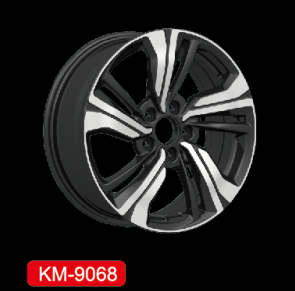 KM9068