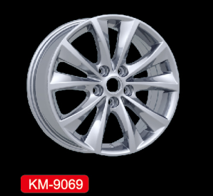 KM9069