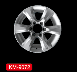 KM9072