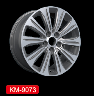 KM9073
