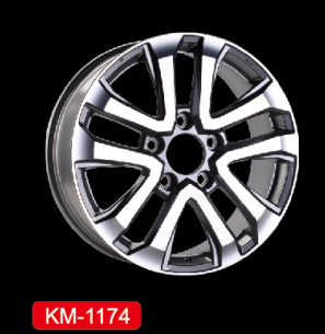 KM1174