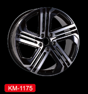 KM1175