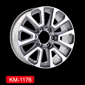KM1176