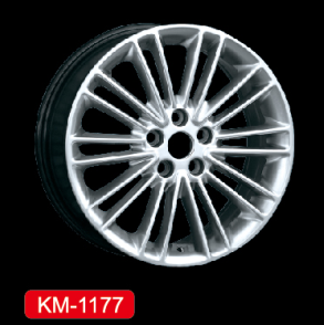 KM1177