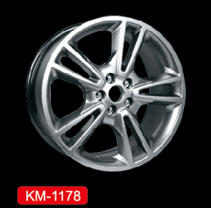 KM1178
