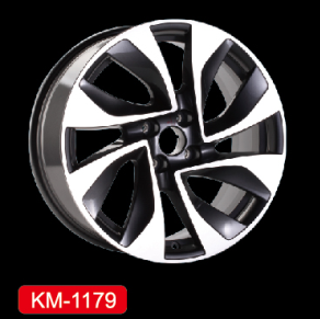 KM1179