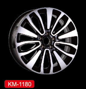KM1180