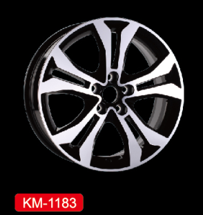 KM1183
