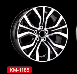 KM1185
