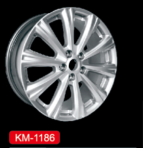 KM1186