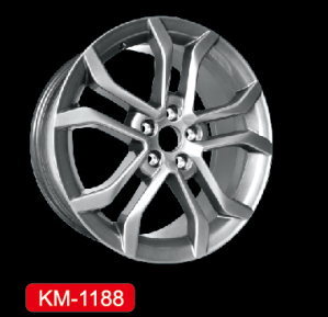 KM1188