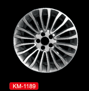 KM1189