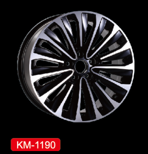 KM1190