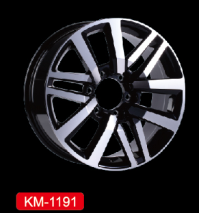 KM1191