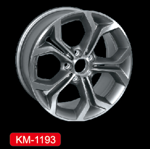 KM1193