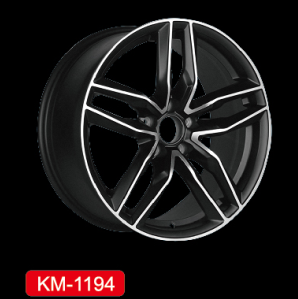 KM1194