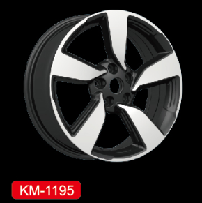 KM1195
