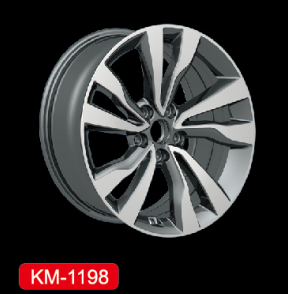KM1198