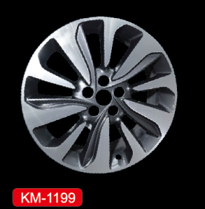 KM1199