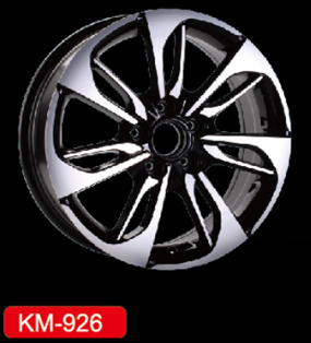 KM926比亚迪秦