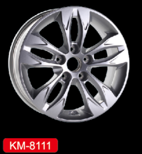 KM8111 吉利帝豪C7