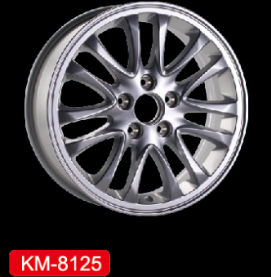 KM8125 广汽传祺