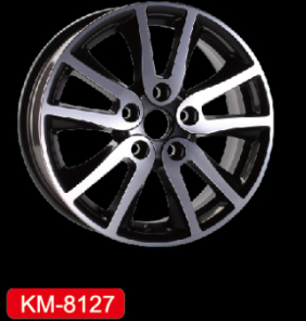 KM8127 力帆820