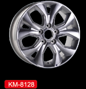KM8128 长安R103