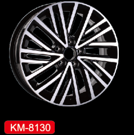 KM8130 大众捷达
