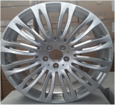 CM154 奔弛