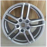 BYD1180